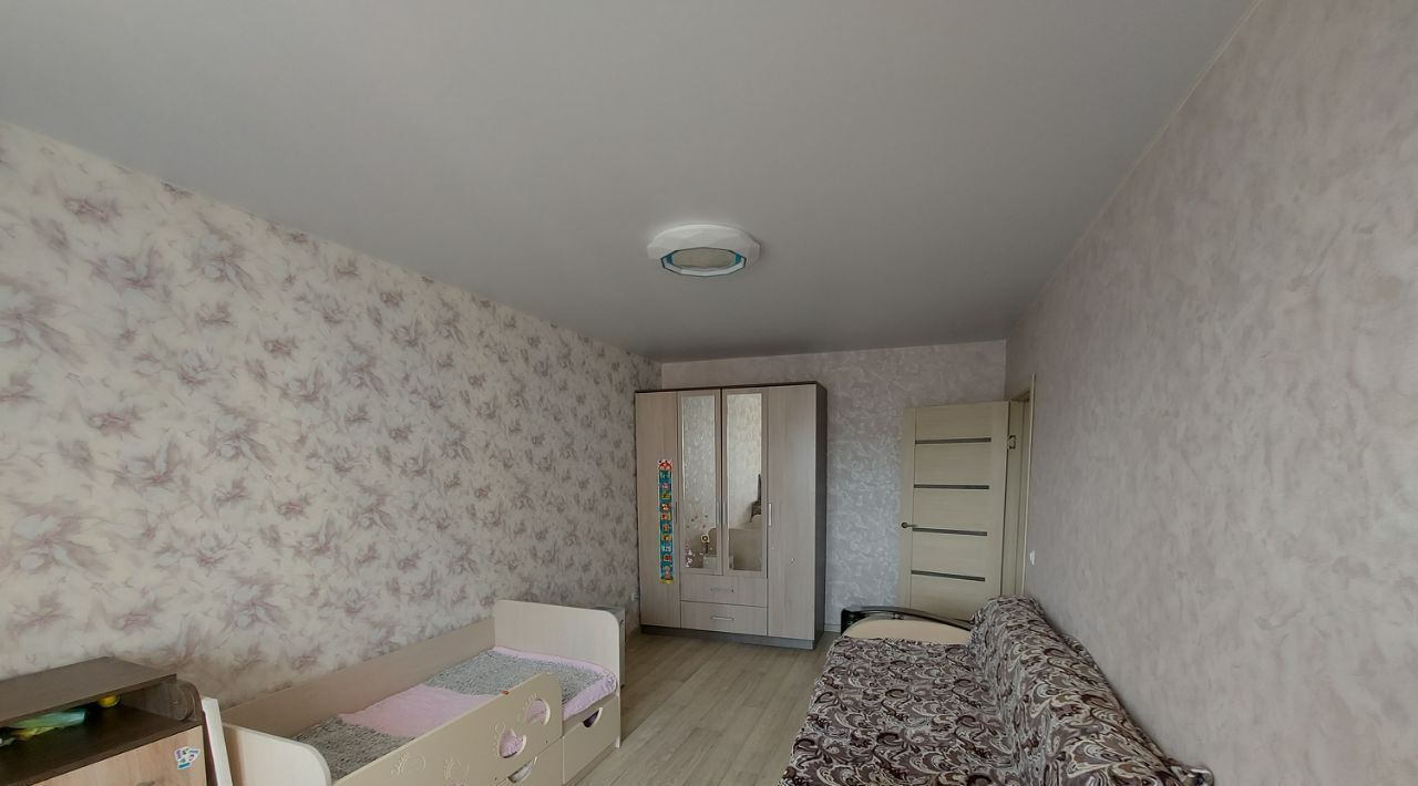квартира г Стерлитамак ул Крымская 24 фото 11