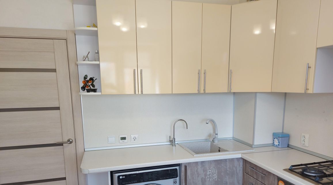 квартира г Стерлитамак ул Крымская 24 фото 17