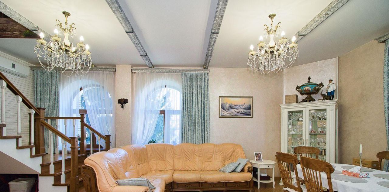 квартира г Владимир р-н Ленинский ул Чайковского 25а фото 1