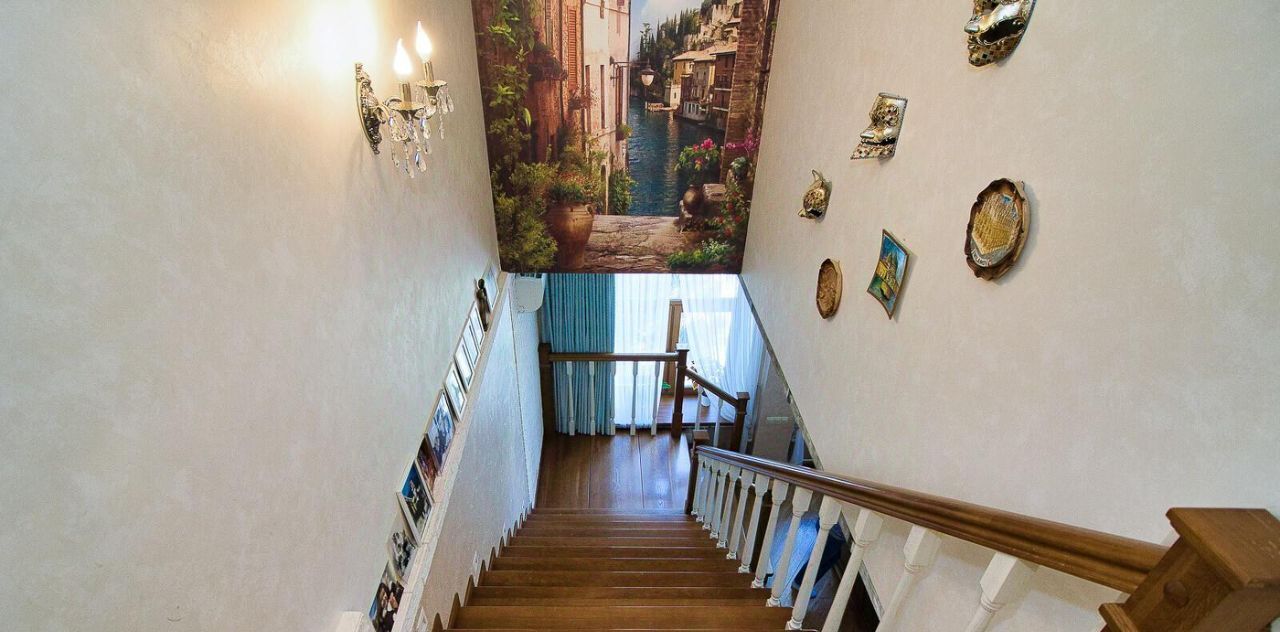 квартира г Владимир р-н Ленинский ул Чайковского 25а фото 9