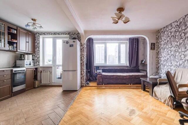 р-н Московский округ Пулковский меридиан, Ленинградская область фото