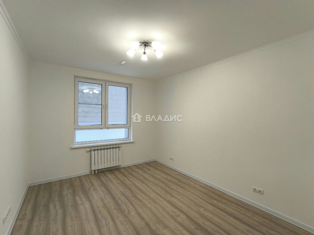 квартира г Москва метро Свиблово ул Радужная 18 фото 6