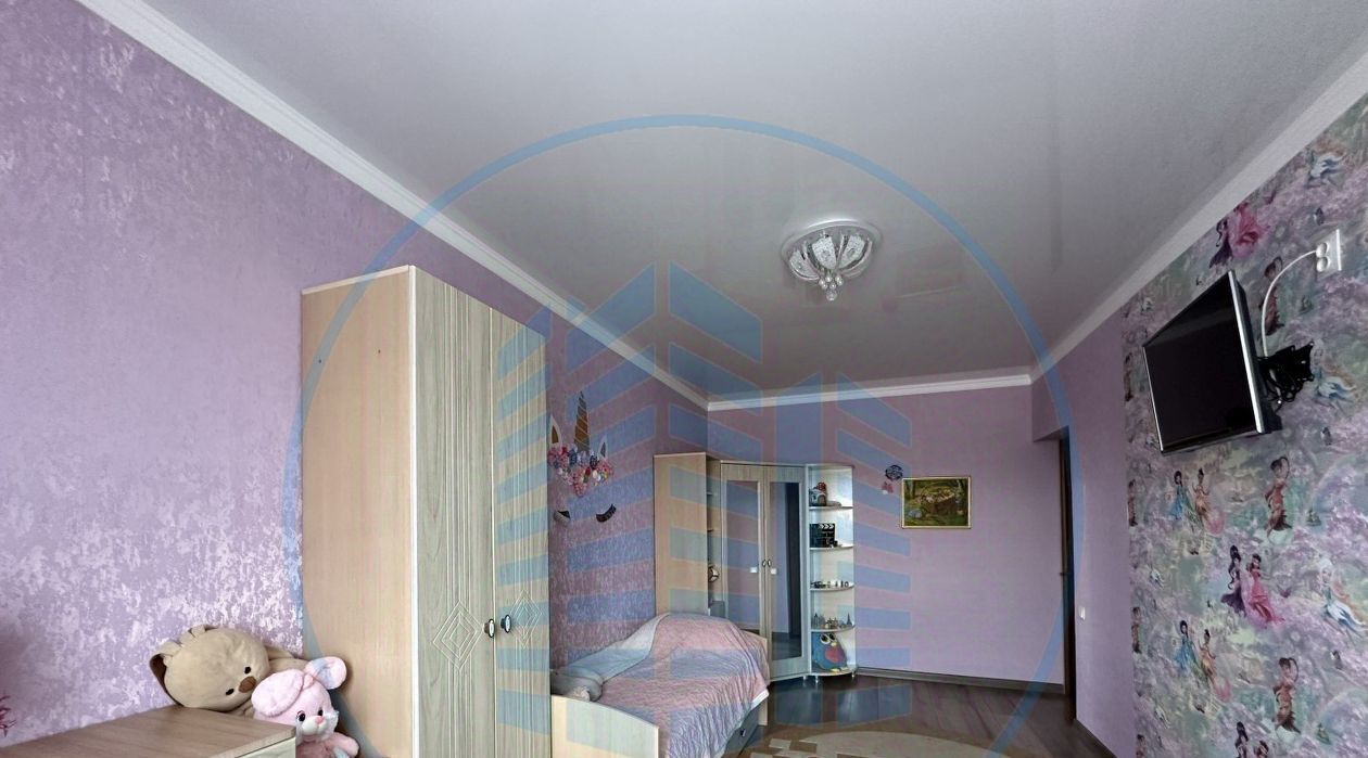 дом г Ессентуки ул Ручейная фото 18