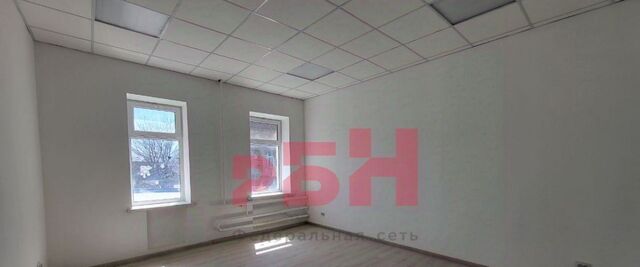 р-н Железнодорожный ул Портовая 33 фото