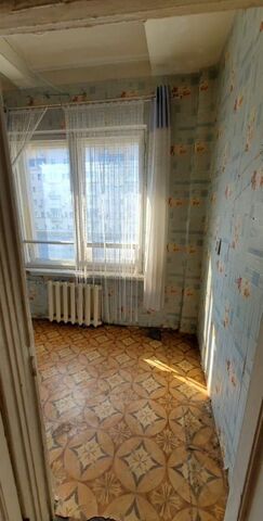 метро Красносельская ул Краснопрудная 22/24 фото