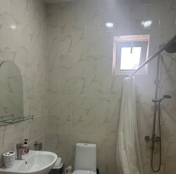 комната г Пятигорск № 7 садоводческий массив фото 6