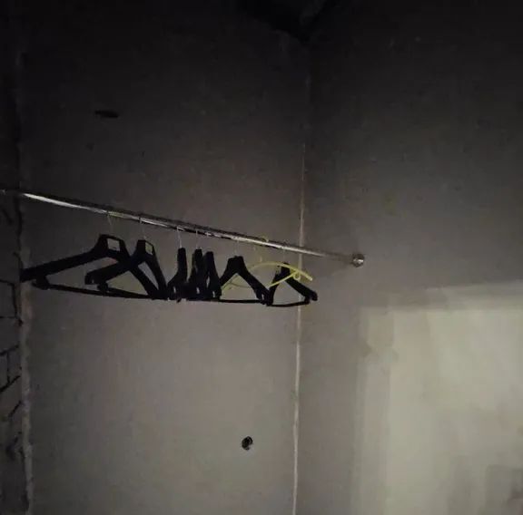 комната г Владивосток р-н Ленинский ул Уткинская 32 фото 7