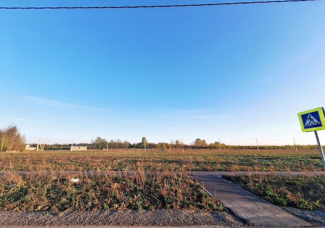 мкр-н Везломская слобода, Рождественская ул фото