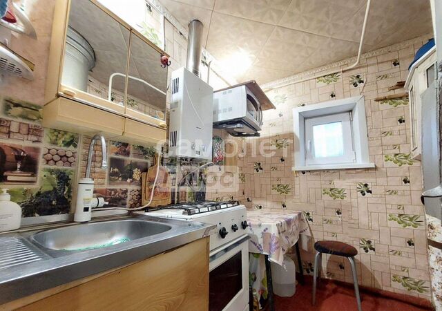 ул Пушкина 39 фото