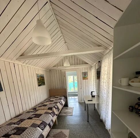 с Туношна ул Набережная 1 фото