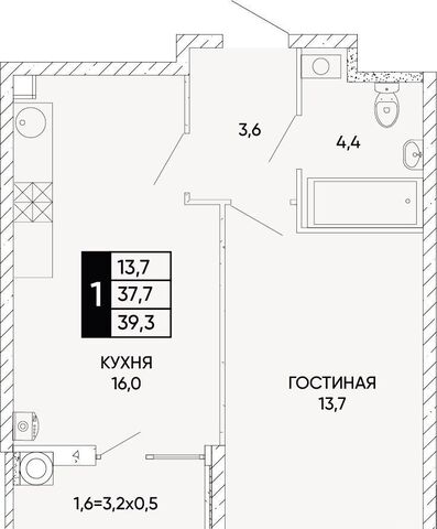 р-н Кировский фото