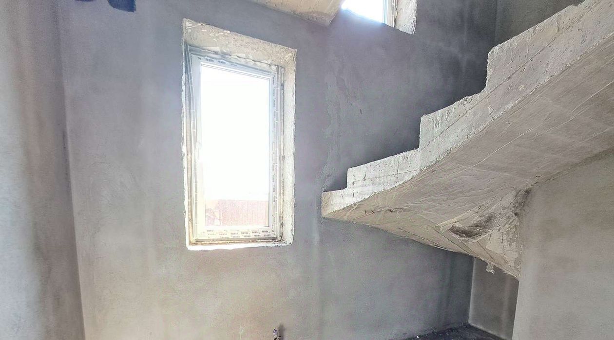 дом г Железноводск п Иноземцево ул Комсомольская 106 фото 6