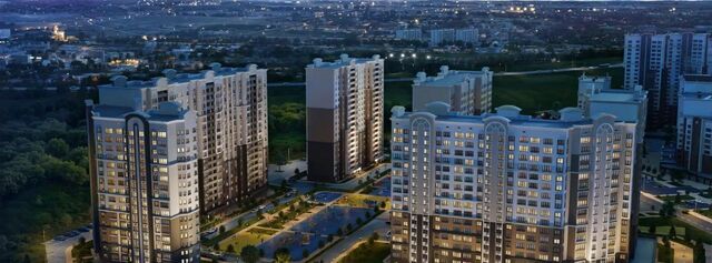 р-н Железнодорожный фото