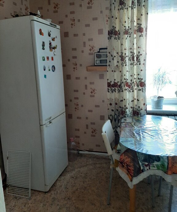 квартира г Домодедово территория Шубино-2, 102Б фото 12