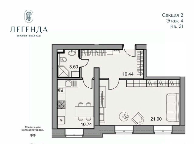 р-н Фрунзенский фото