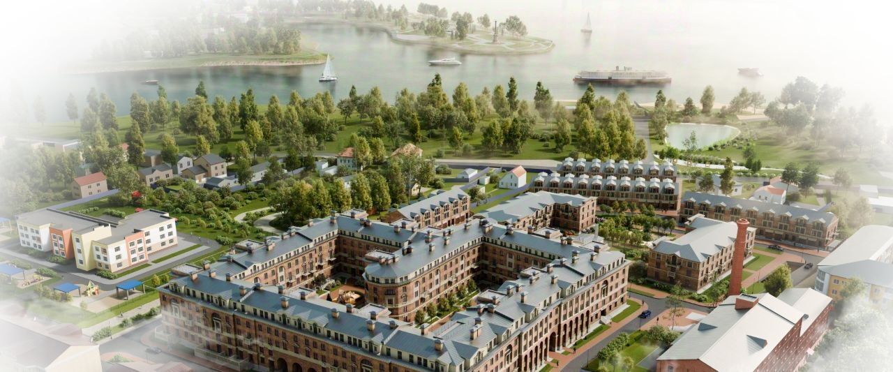 квартира г Ярославль р-н Фрунзенский Коровники фото 7