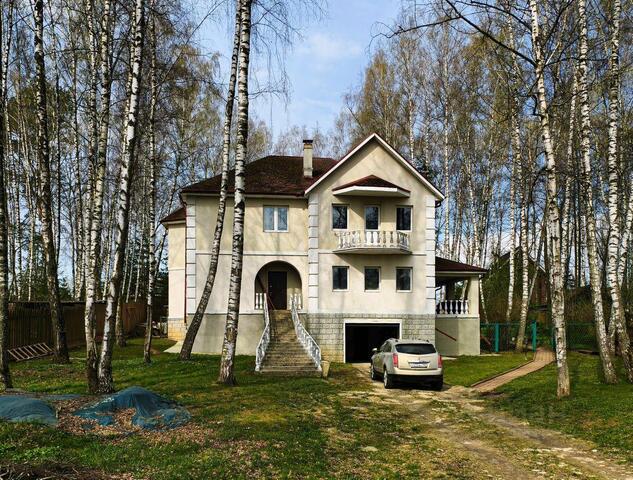 ул Видная 4 фото