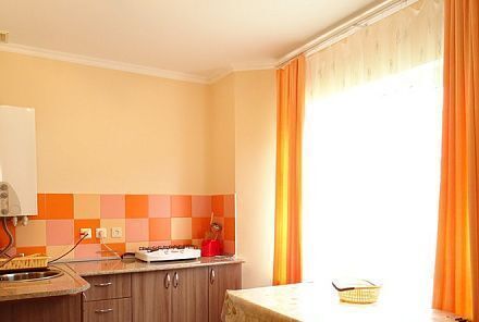 дом г Геленджик ул Изумрудная фото 15