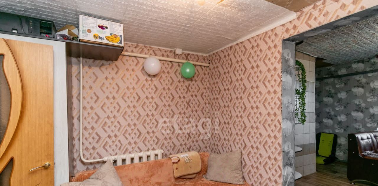дом г Чита р-н Железнодорожный ул 2-я Московская фото 12