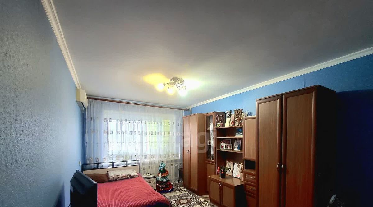 квартира г Муром ул Серова 38 фото 4