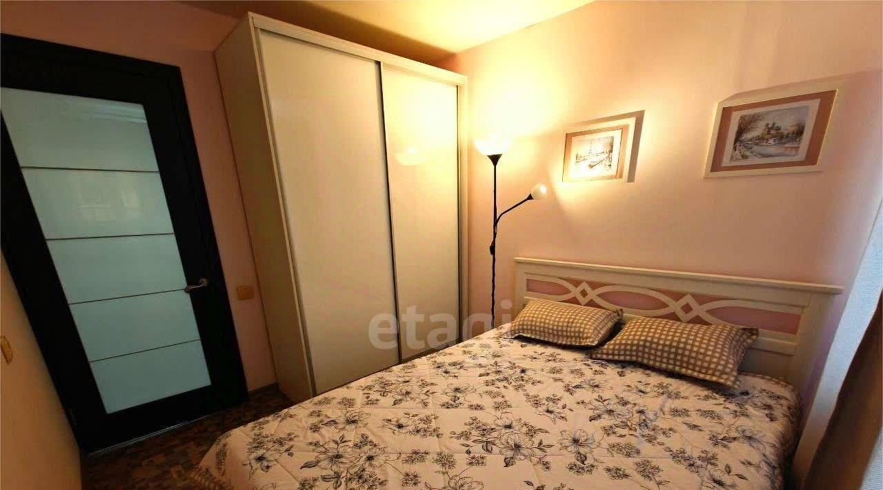 квартира г Муром ул Артема 40 фото 11