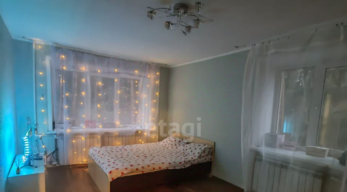 квартира г Муром ул Озерная 5 фото 15