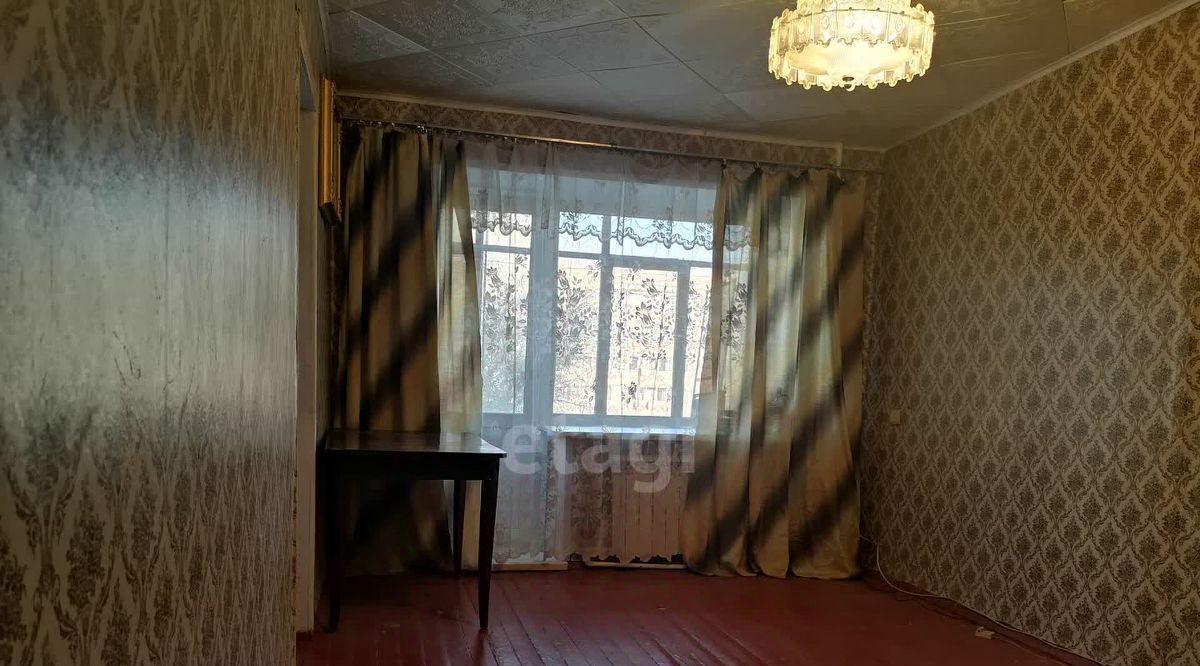 квартира г Муром ул Чкалова 2б фото 15