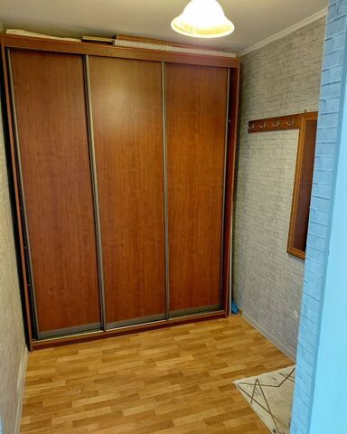 п Нахабино ул Красноармейская 59 г. о. Красногорск, Нахабино фото