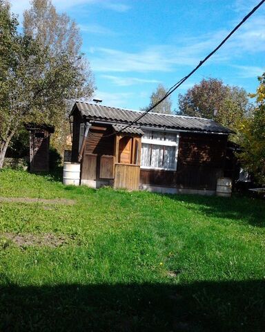 снт Протва-2 88 км, 99, Верея, Минское шоссе фото