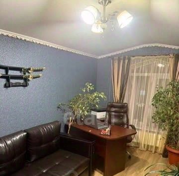 квартира г Муром ул Каштановая 24 фото 15