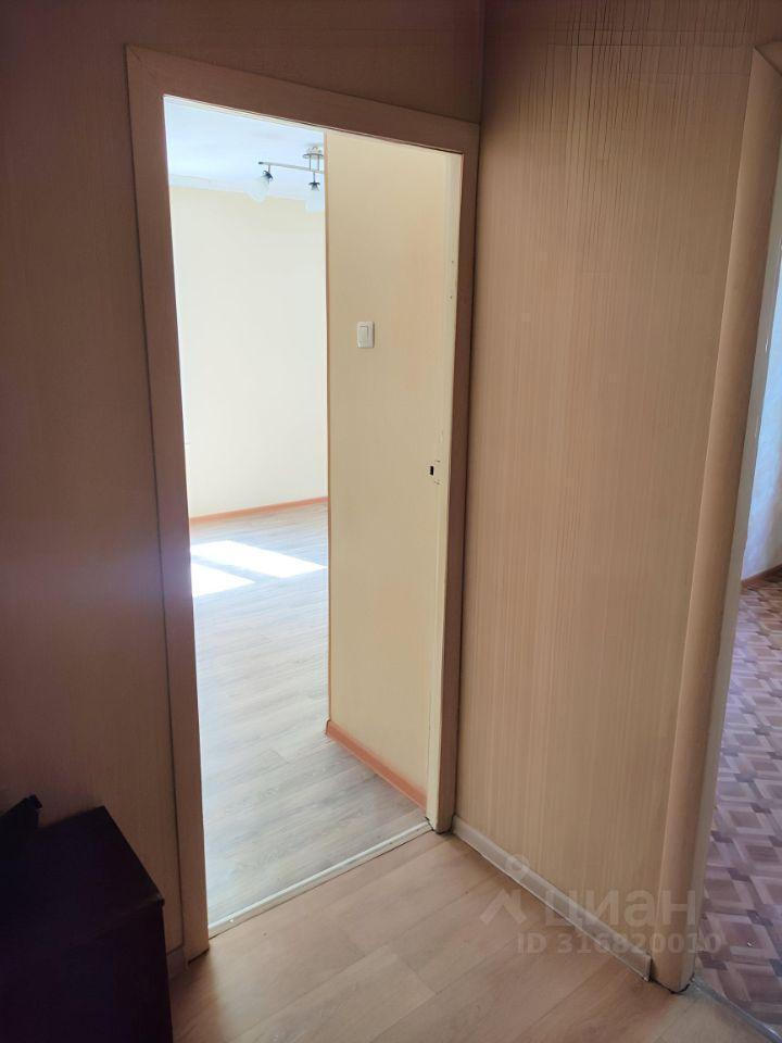 квартира г Пущино г мкр 31 Серпухов городской округ фото 5