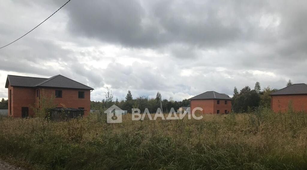 дом р-н Козельский г Козельск ул 5-я Юго-Западная фото 9