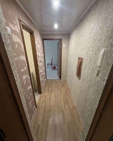 р-н Зареченский фото