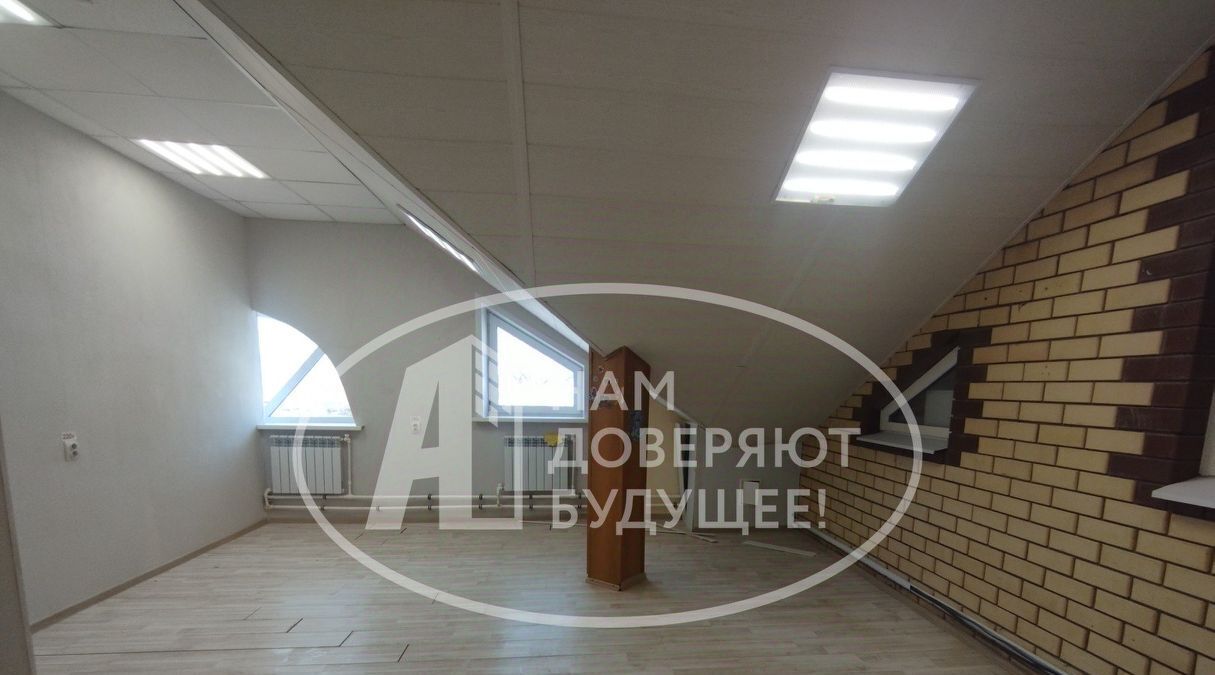 офис р-н Нытвенский г Нытва ул Карла Маркса 75 фото 6