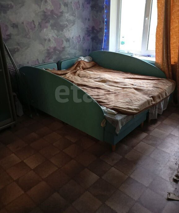 квартира г Саратов ул Огородная 91г фото 5