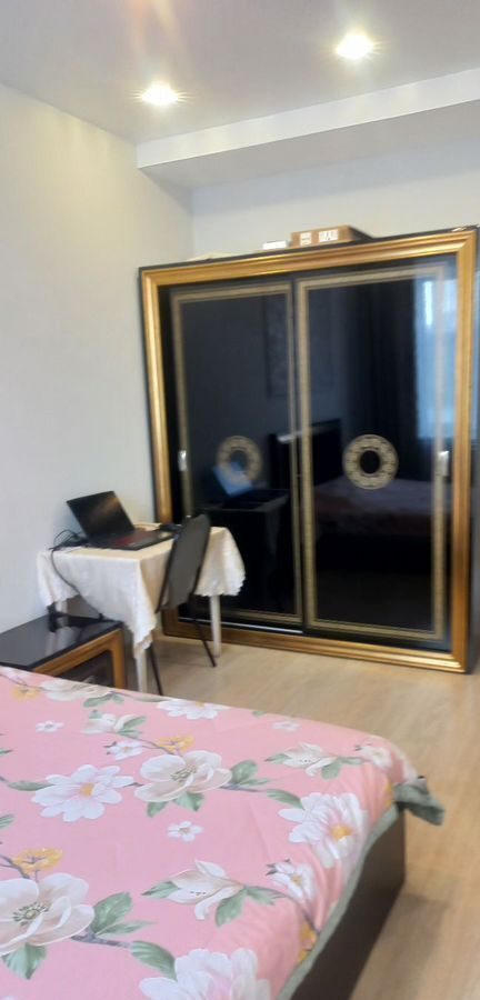 квартира г Саранск р-н Ленинский ул Кутузова 2 фото 11
