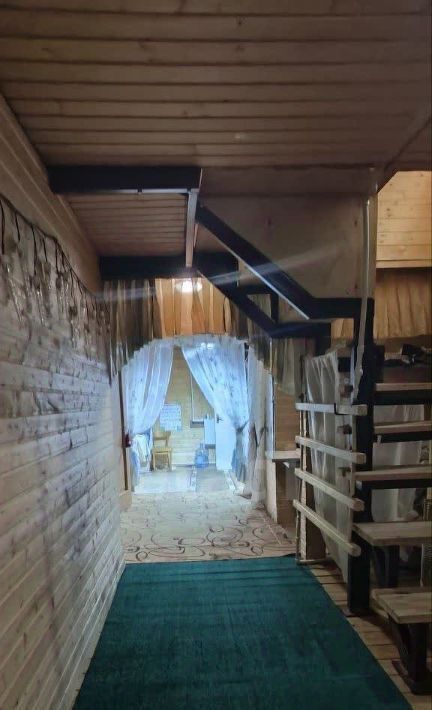 дом г Домодедово мкр Белые Столбы ул Рождественская 21а Домодедовская фото 36