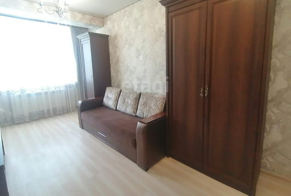 квартира г Ессентуки ул Очаровательная 3 фото 4