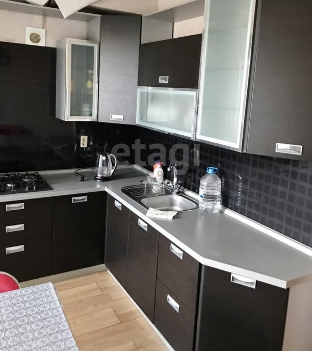 квартира г Пятигорск ул Первомайская 92к/3 фото 4