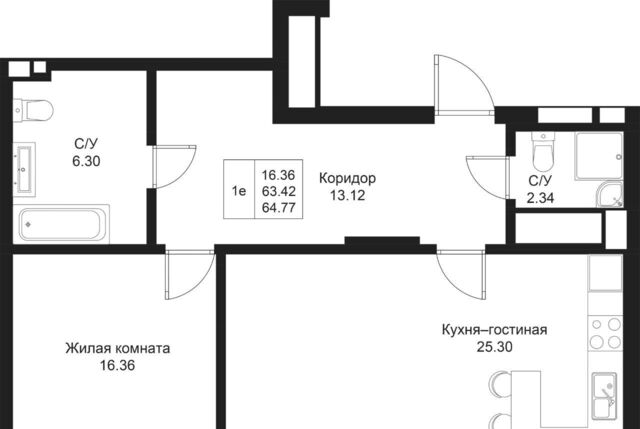 Кремлёвская Дом на Исхаки фото