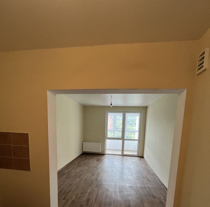 квартира г Ялта ул Кирова 155ак/2 фото 7