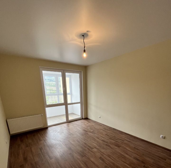 квартира г Ялта ул Кирова 155ак/2 фото 8