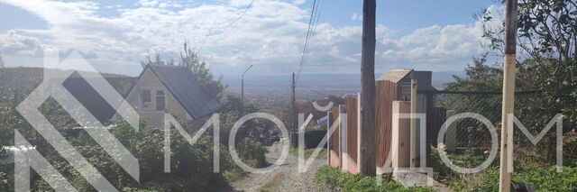 снт Вишневый сад-2 СНТ фото