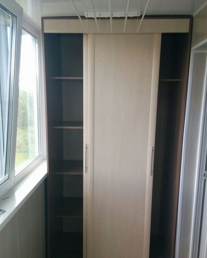 квартира г Видное ул Завидная 17 фото 15