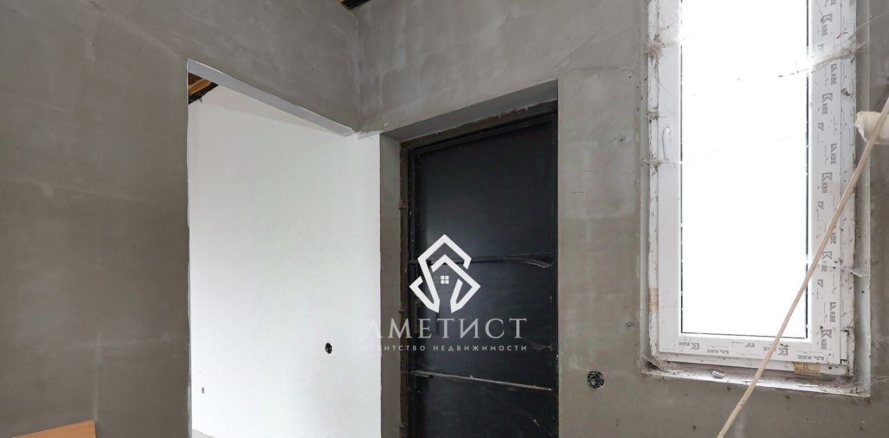 офис р-н Багратионовский г Багратионовск ул Коммунальная 12 фото 13