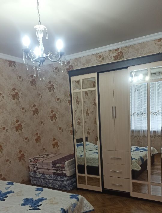 дом г Каспийск ул Кирова 25 фото 20