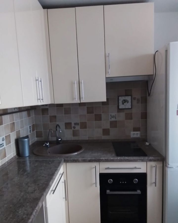 квартира г Нижний Тагил р-н Тагилстроевский ул Кольцова 22 фото 10