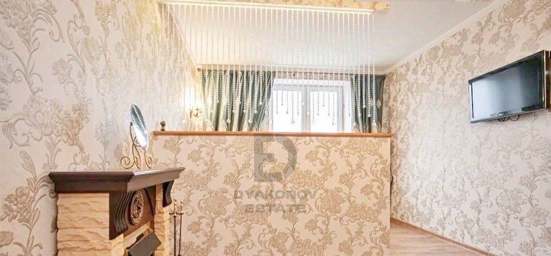 квартира р-н Всеволожский г Кудрово ул Областная 3 Улица Дыбенко, Заневское городское поселение фото 10