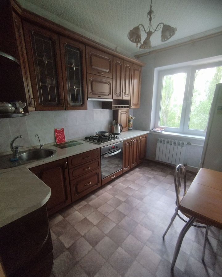 квартира г Белгород Западный пр-кт Ватутина 22а фото 2