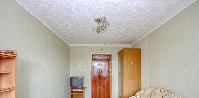 Берёзовая роща ул Лазарева 31 фото